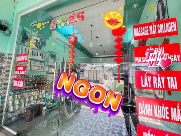 Bán nhà 2 tầng, 97 m2, 4pn ngõ đường kha vạn cân, trường 7129104