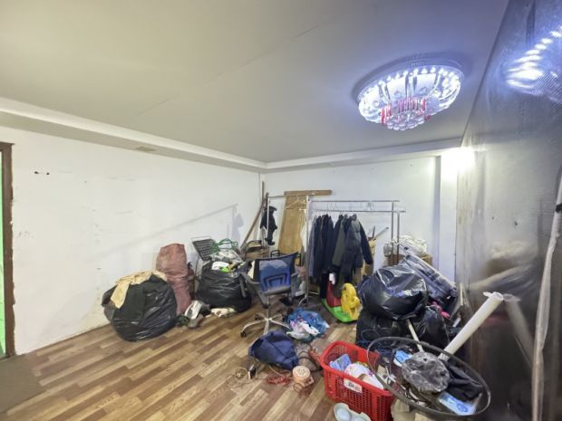 Bán nhà 2 tầng, 97 m2, 4pn ngõ đường kha vạn cân, trường 7129107