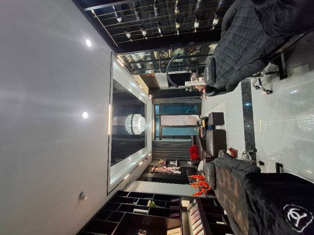 Bán nhà kim giang, thanh xuân, gần phố, thang máy, lô góc, 7129189