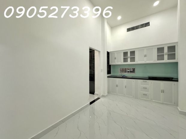 Bình thạnh, nơ trang long giáp phan đăng lưu, p14 - 30m2 - 7129885