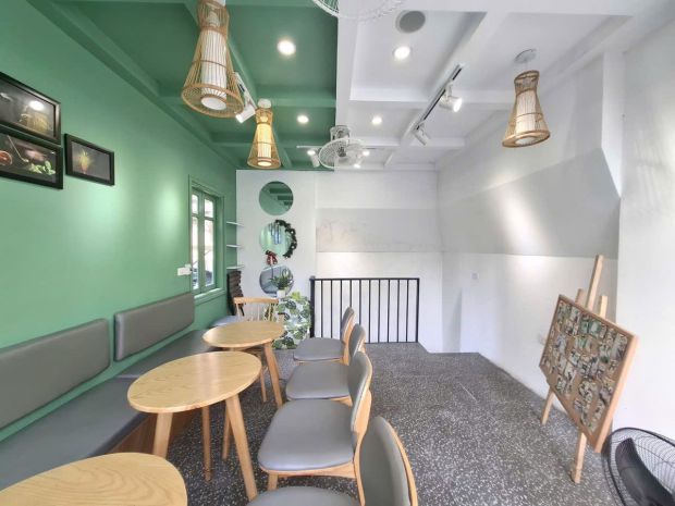 Linhhk cho thuê nhà hoàn kiếm  150m² x 5 tầng, vị trí 7129908