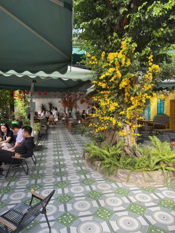 Đất mặt tiền kinh doanh siêu hiếm  dòng tiền 45 7130079