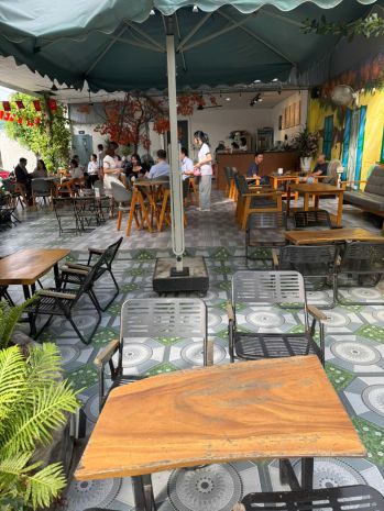 Đất mặt tiền kinh doanh siêu hiếm  dòng tiền 45 7130080