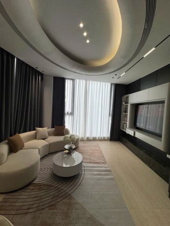 Bán nhà ngọc thụy 37m 6 tầng thang máy mt 5m gara ô tô hơn 7130286