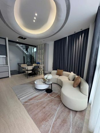 Bán nhà ngọc thụy 37m 6 tầng thang máy mt 5m gara ô tô hơn 7130287