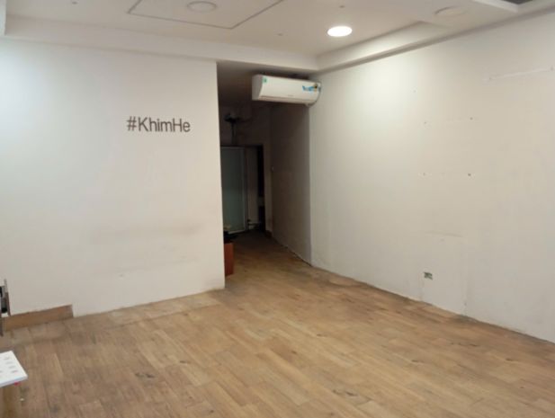 Cần cho thuê mặt bằng kinh doanh tầng 1 tại mạc đĩnh chi - 7130490