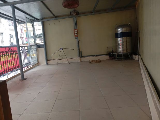 Chính chủ cần cho thuê nhà mặt phố nguyễn khắc hiếu - ba 7130532