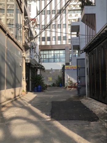 10 tỷ nhà bán gần vin com thủ đức, đường võ văn ngân, dt 52m 7130620