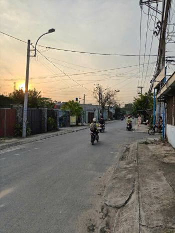 Mặt tiền 7.2x40 nguyễn thị sáng  đất lớn nở hậu hiếm, 7130784