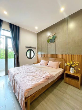 Bán nhà 3 tầng 3 mt đường ngô chân lưu - sát tô hiệu 7131146