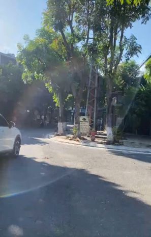 Chính chủ cần bán đất 90m2 đường trần quý hai, cẩm lệ, đn 7131202