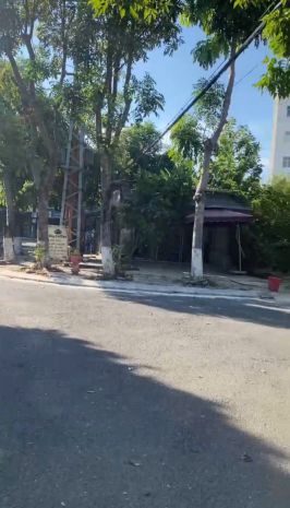 Chính chủ cần bán đất 90m2 đường trần quý hai, cẩm lệ, đn 7131203