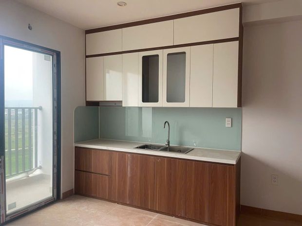 Chung cư bình an plaza 2 ngủ -1.4 tỷ được hỗ trợ vay ngân 7131404