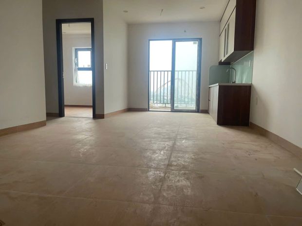 Chung cư bình an plaza 2 ngủ -1.4 tỷ được hỗ trợ vay ngân 7131405