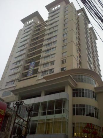 Bán căn góc hoa hậu, cc momota 3pn, 90m2, 6,x tỷ tại nguyễn 7131605