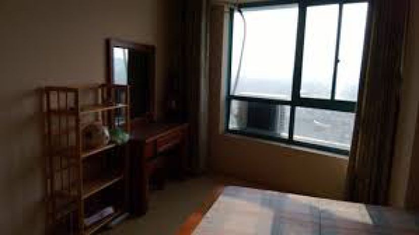 Bán căn góc hoa hậu, cc momota 3pn, 90m2, 6,x tỷ tại nguyễn 7131607