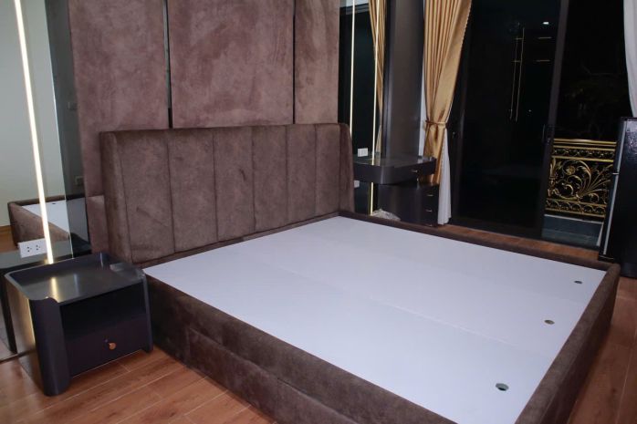 Cho thuê ccmn đẹp mới 100 ngõ 4c đặng văn ngữ, đống đa 7131677