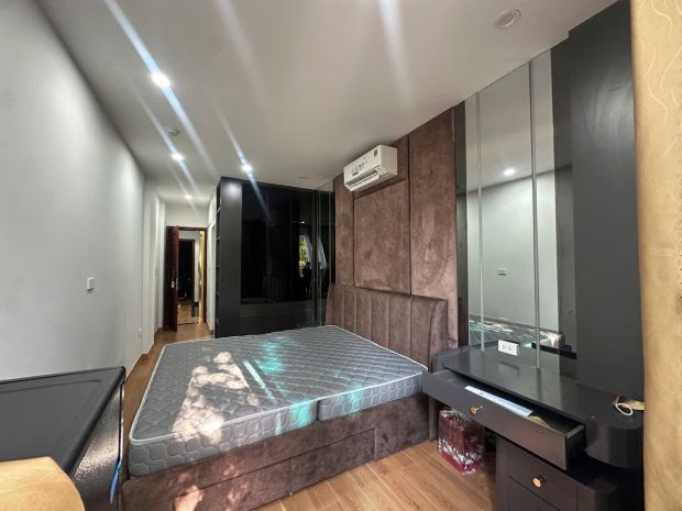 Cho thuê ccmn đẹp mới 100 ngõ 4c đặng văn ngữ, đống đa 7131678