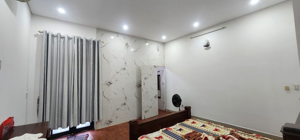 Bán nhà 3 tầng mt nguyễn dữ, hải châu, 96.5m2, gần nguyễn 7131802