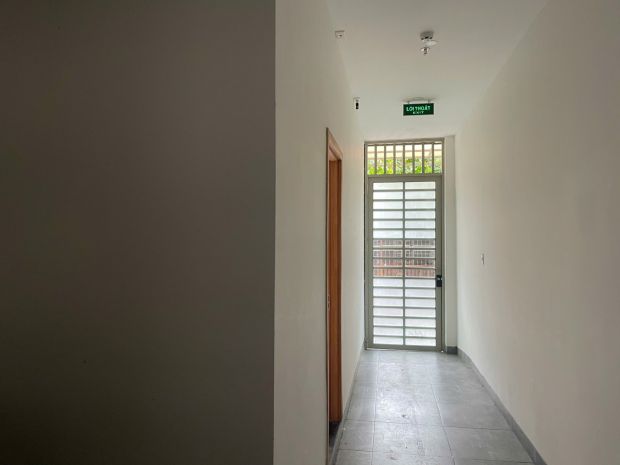 Bán tòa căn hộ dịch vụ tôn thất thiệp, an thượng, gần biển 7131828