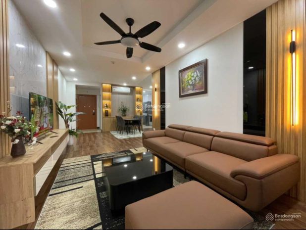 Chính chủ nhờ bán tòa ct1 thái hà- tầng trung 1x, view tăng 7131853