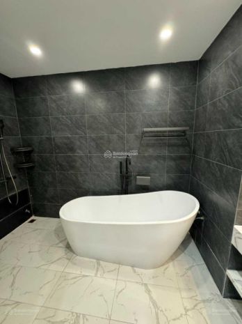 Chính chủ nhờ bán tòa ct1 thái hà- tầng trung 1x, view tăng 7131854