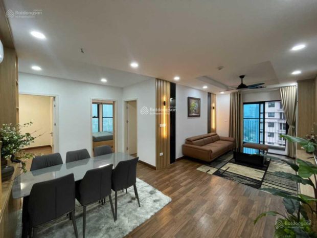 Chính chủ nhờ bán tòa ct1 thái hà- tầng trung 1x, view tăng 7131856