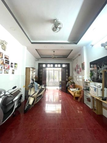 Hxh 9m lũy bán bích, tân phú, đối diện chợ tân phú 60m2 x 4 7132003