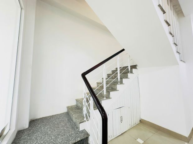 Mt tôn đức thắng, vị trí đẳng cấp xứng tầm, gần âu cơ, 7132005