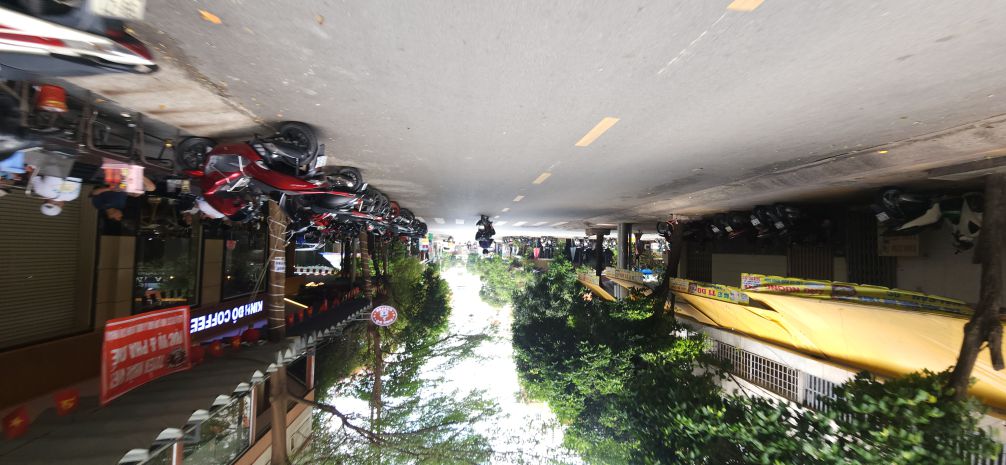 Cho thuê nhà 2 mặt tiền cạnh chợ tân hương 63m²- khu cafe, 7132142