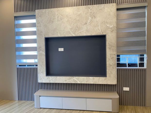 Hiếm- bán nhà đẹp trung tâm việt hưng-full nt ngõ nông- 7132168