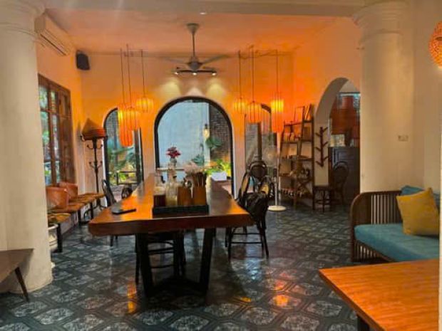 252 triệu m có ngay nhà 158 ngọc hà 190m 3 tầng mt 13m dt 7132186