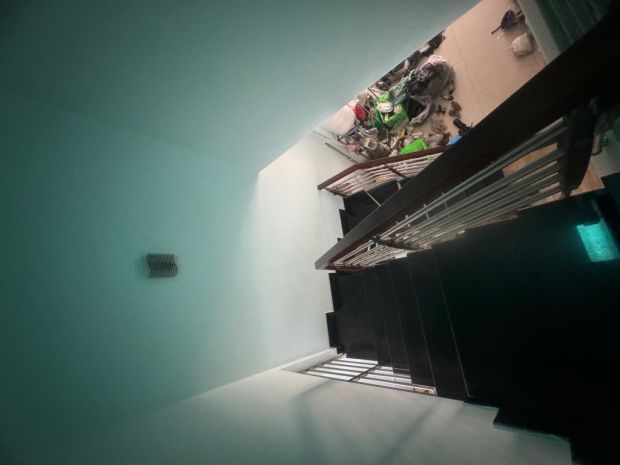 Bán nhà nguyễn duy cung p12 gò vấp, 84m2 sổ hồng, 2 tầng 7132287