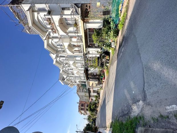 Đất lô góc  nhánh tô ký, tân xuân - hóc môn: 1214m2 ful tc 7132307