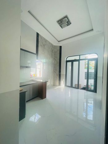 Bán nhà giá rẻ trung tâm thị trấn long điền  chỉ 1,48 tỷ 7132319