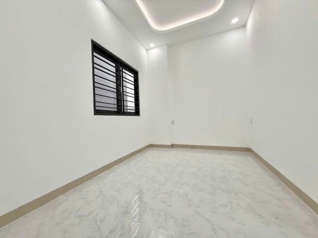 Nhà đẹp hiếm vào ở ngay sát phạm văn đồng hiệp bình chánh 7132339