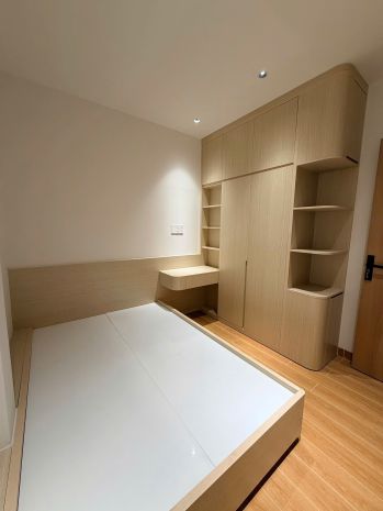 Nhà phố gần aeon mall - bình tân - mua giữ tiền cực tốt 7132345