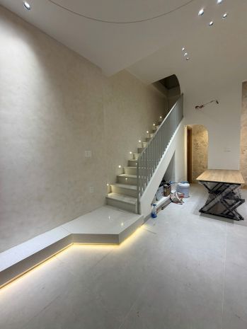 Nhà phố gần aeon mall - bình tân - mua giữ tiền cực tốt 7132347