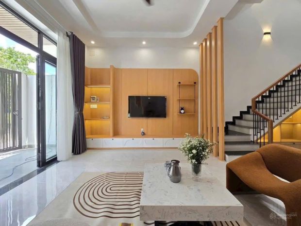 **bán nhà hẻm 415 trường chinh, phường 14, tân bình 5x15m 7132403