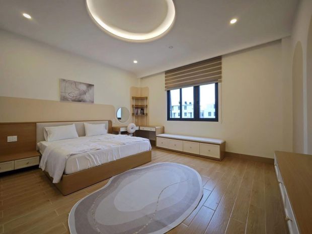 **bán nhà hẻm 415 trường chinh, phường 14, tân bình 5x15m 7132404