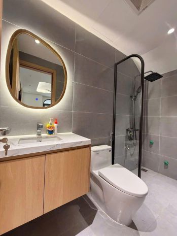 **bán nhà hẻm 415 trường chinh, phường 14, tân bình 5x15m 7132405