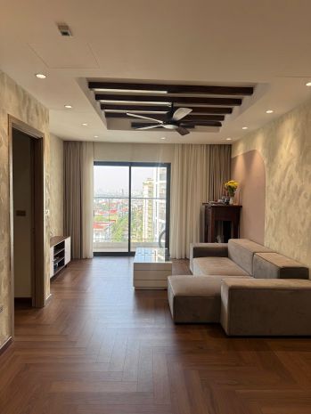 Chính chủ bán cc 83m tầng 12 le grand jardin sài đồng giá 7132446