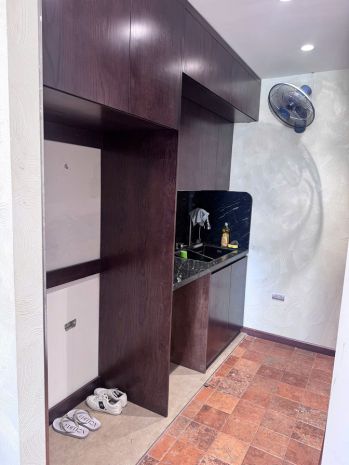 Chính chủ bán cc 83m tầng 12 le grand jardin sài đồng giá 7132449