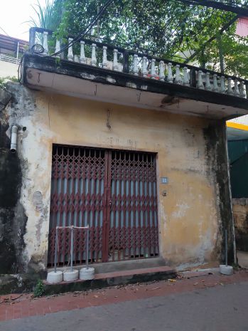 Bán đất tặng nhà - học viên tài chính - dt65m2 - giá 8,3 tỷ 7132628