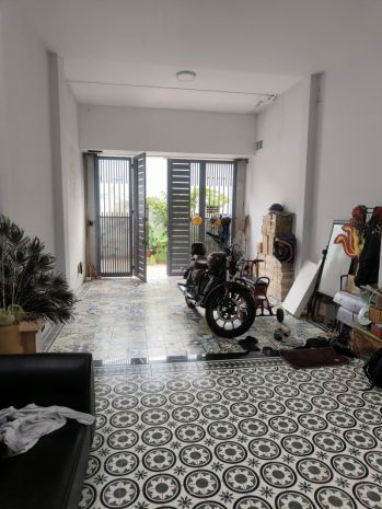 Bán nhà 3 tầng đường số 182, tăng nhơn phú a, q.9, thủ đức, 7132683
