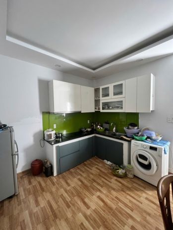 Bán nhà 3 tầng đường số 182, tăng nhơn phú a, q.9, thủ đức, 7132684