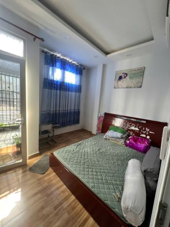 Bán nhà 3 tầng đường số 182, tăng nhơn phú a, q.9, thủ đức, 7132685