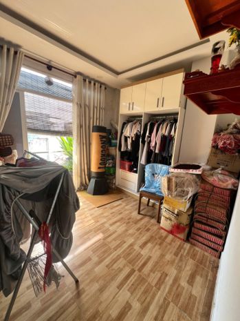 Bán nhà 3 tầng đường số 182, tăng nhơn phú a, q.9, thủ đức, 7132686