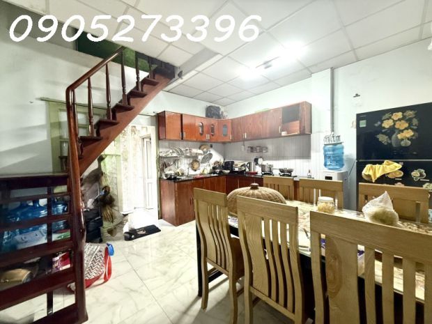 Ngay gần trường phan tây hồ- phan chu trinh- thống nhất- 7132863