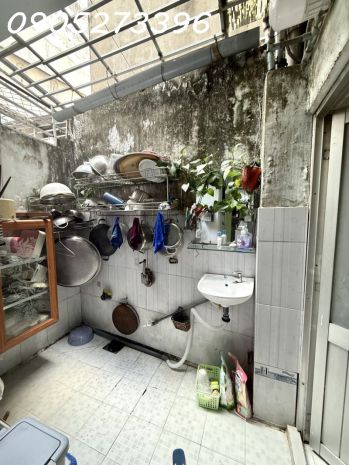 Ngay gần trường phan tây hồ- phan chu trinh- thống nhất- 7132864